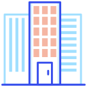 College,Library,School building,Secondary school